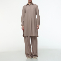 Штани Pamela Milano 4231