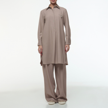 Брюки Pamela Milano 4231