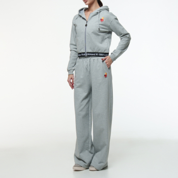 Брюки John Richmond UWA25163PA