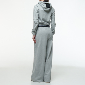 Брюки John Richmond UWA25163PA