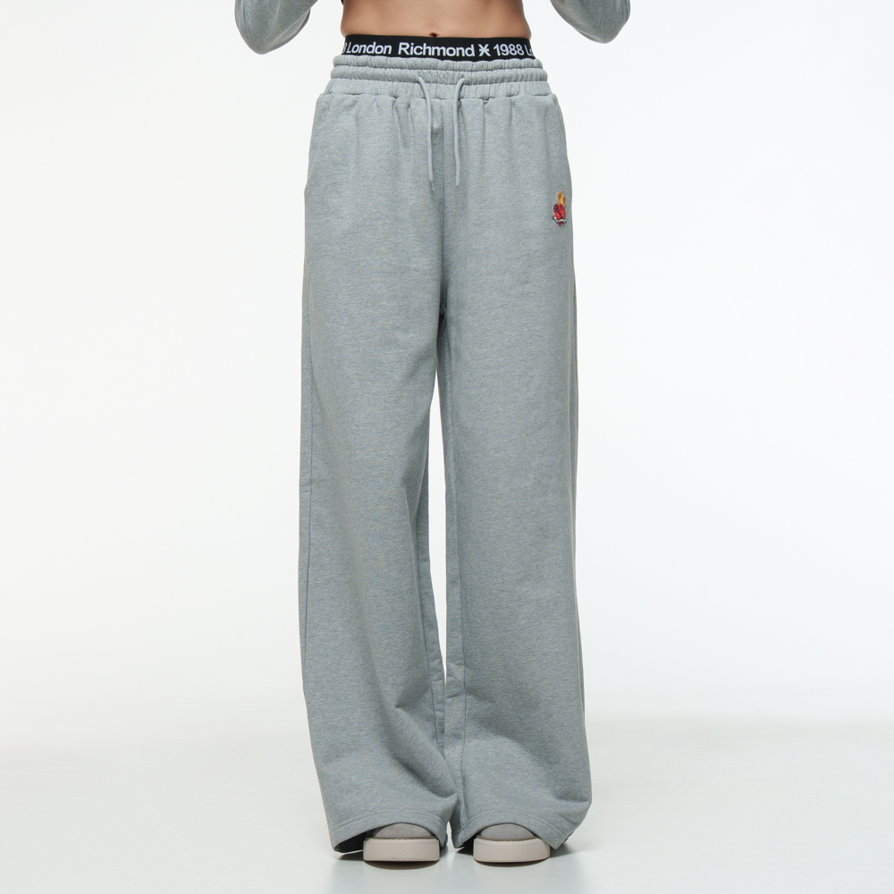 Брюки John Richmond UWA25163PA