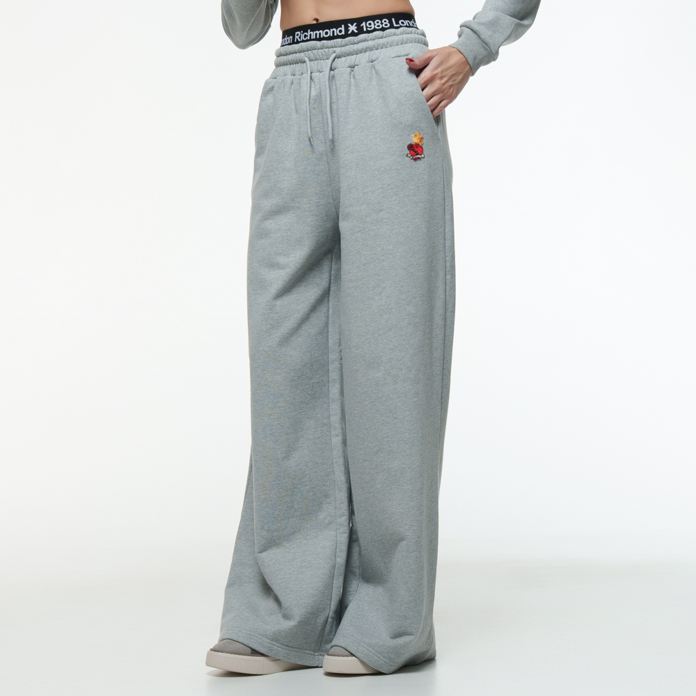 Брюки John Richmond UWA25163PA