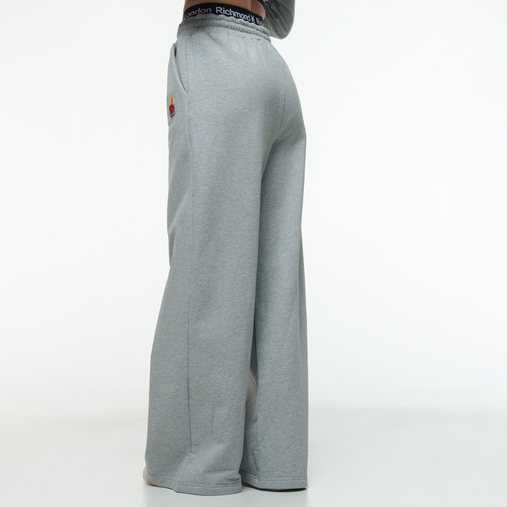 Брюки John Richmond UWA25163PA