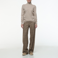 Штани D.Exterior 61841-20беж