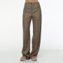 Брюки D.Exterior 61841-20беж