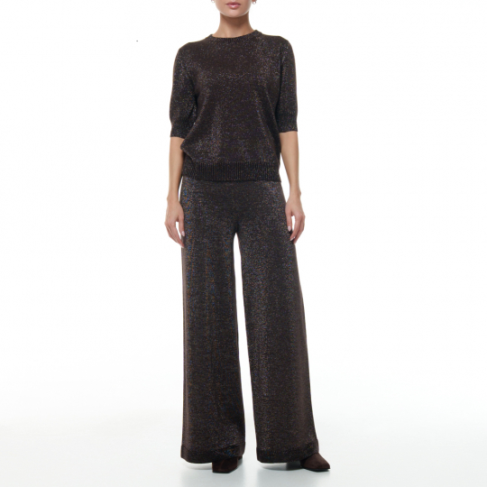 Брюки D.Exterior 61428-20