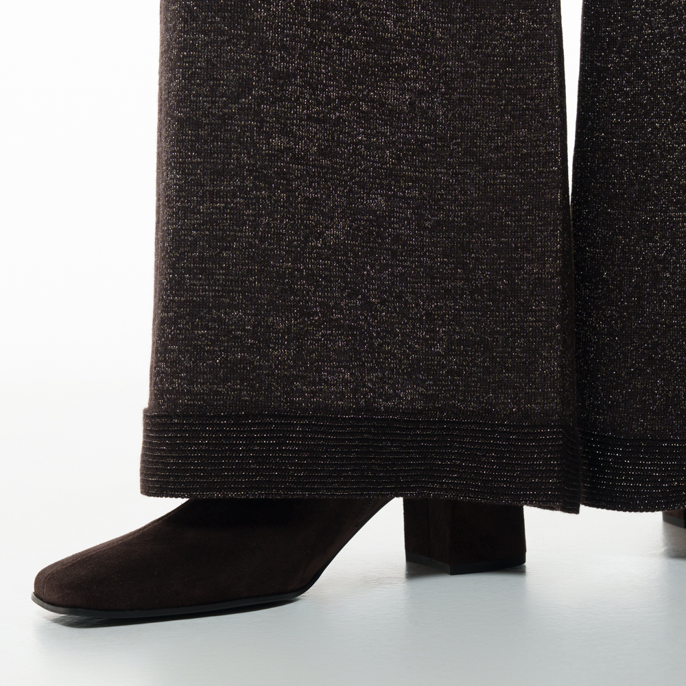 Брюки D.Exterior 61428-20