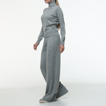 Брюки Armani Exchange XW001165 AF161812