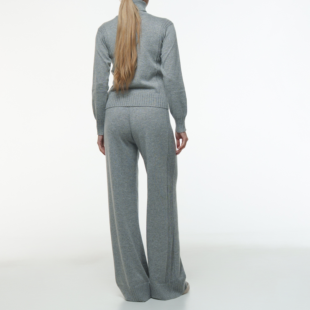 Брюки Armani Exchange XW001165 AF161812