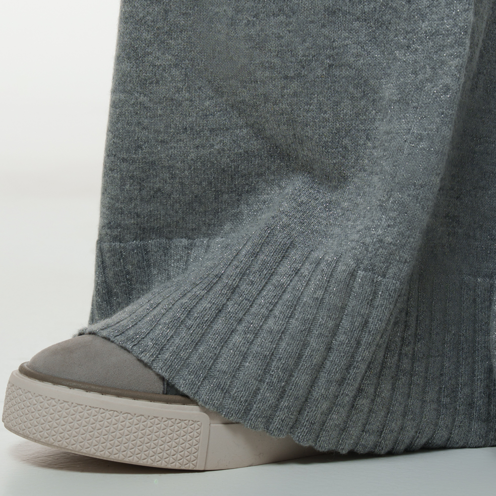 Брюки Armani Exchange XW001165 AF161812