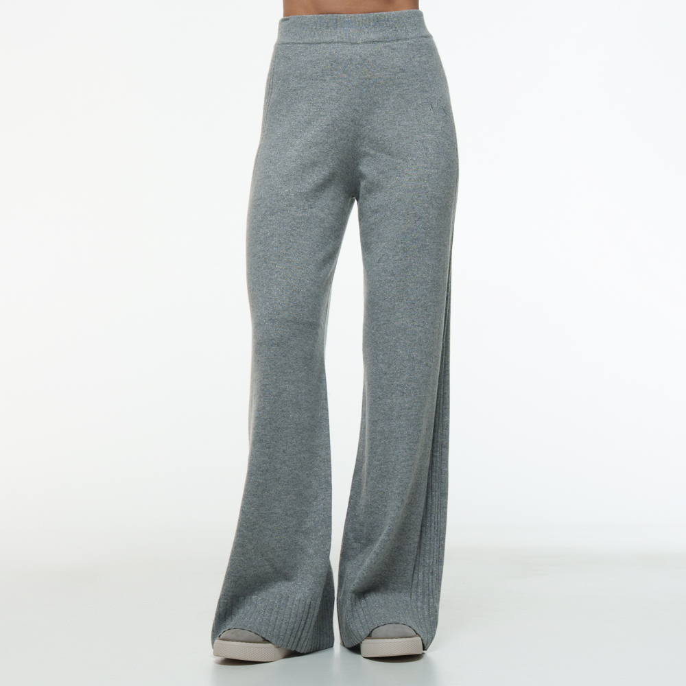 Брюки Armani Exchange XW001165 AF161812