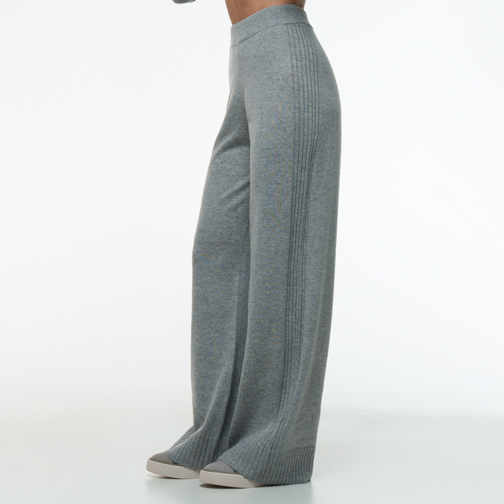 Брюки Armani Exchange XW001165 AF161812