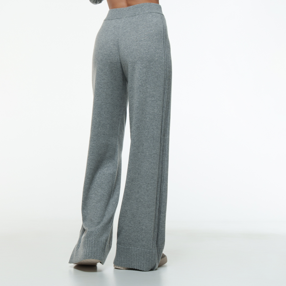 Брюки Armani Exchange XW001165 AF161812