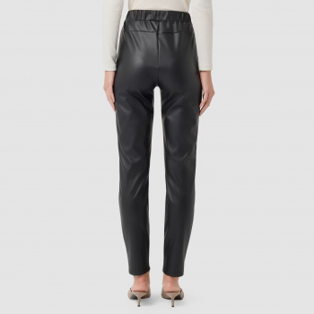 Брюки MM by MaxMara ECHO 003 ч