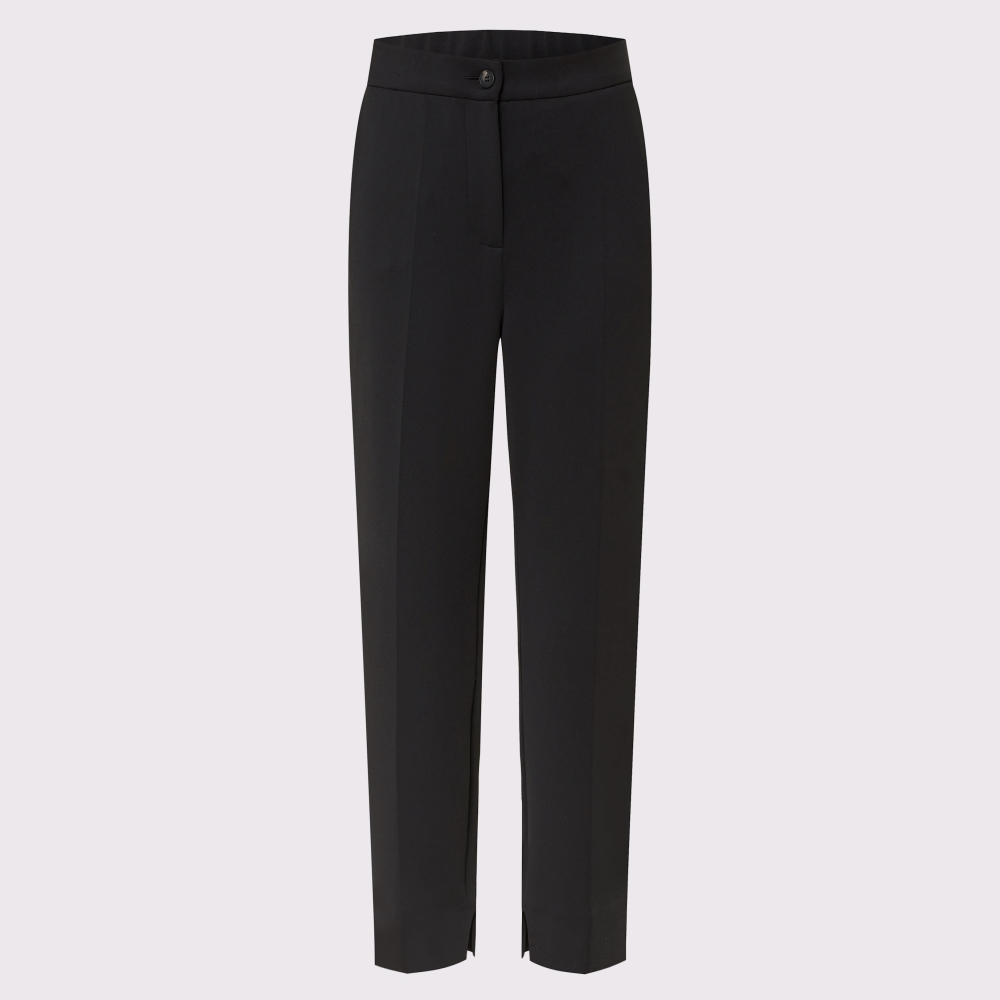 Штани MM by MaxMara GERONA 003 ч