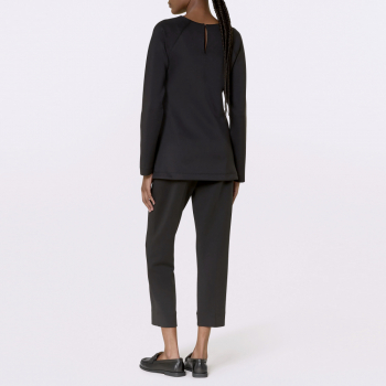 Брюки MM by MaxMara GERONA 003 ч