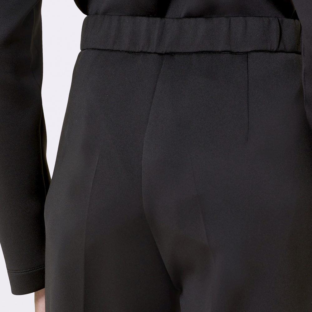 Штани MM by MaxMara GERONA 003 ч