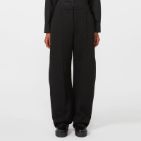 Штани MM by MaxMara Bill 003 ч