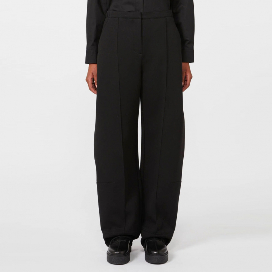 Штани MM by MaxMara Bill 003 ч