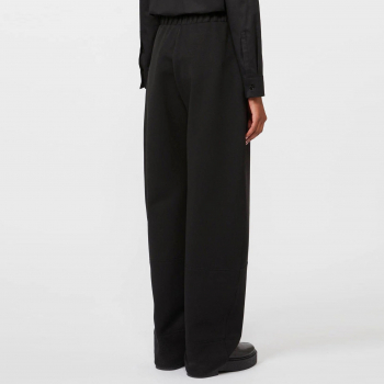 Брюки MM by MaxMara Bill 003 ч