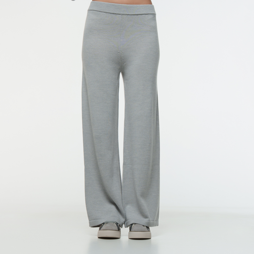 Штани MM by MaxMara HAMBURG-005