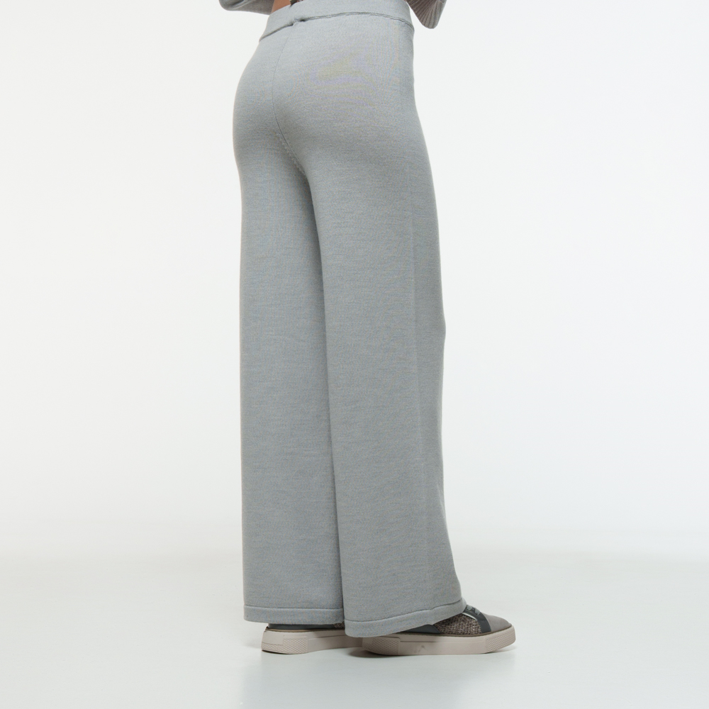 Штани MM by MaxMara HAMBURG-005