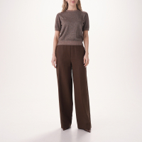 Штани Pamela Milano 8540-4