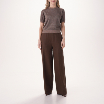 Брюки Pamela Milano 8540-4