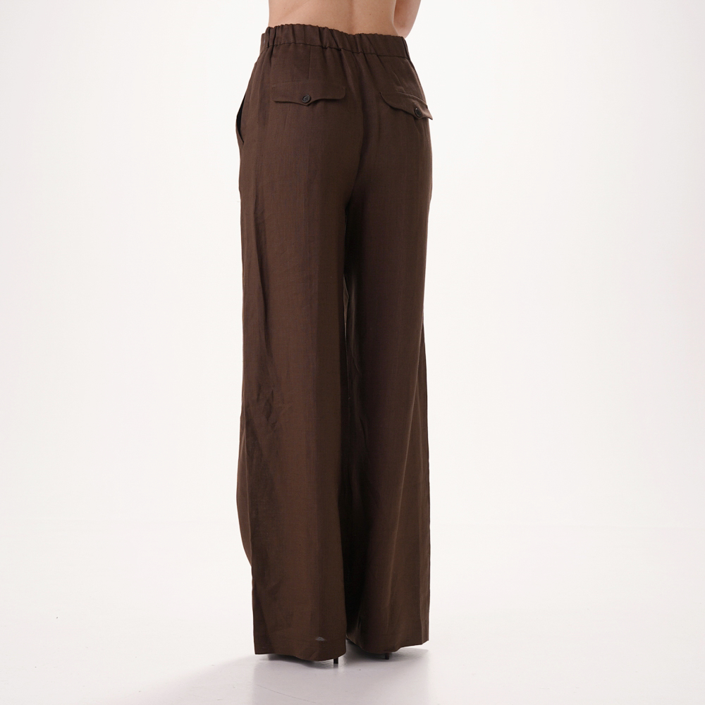 Брюки Pamela Milano 8540-4