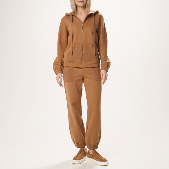 Брюки Twinset 252LL2CFF