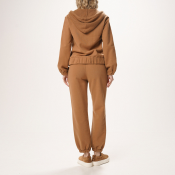 Брюки Twinset 252LL2CFF