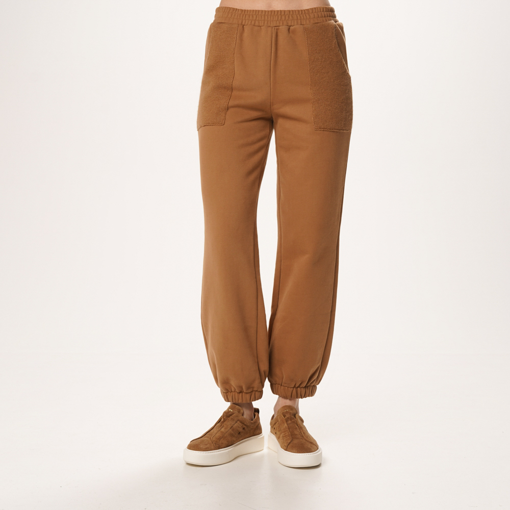 Брюки Twinset 252LL2CFF