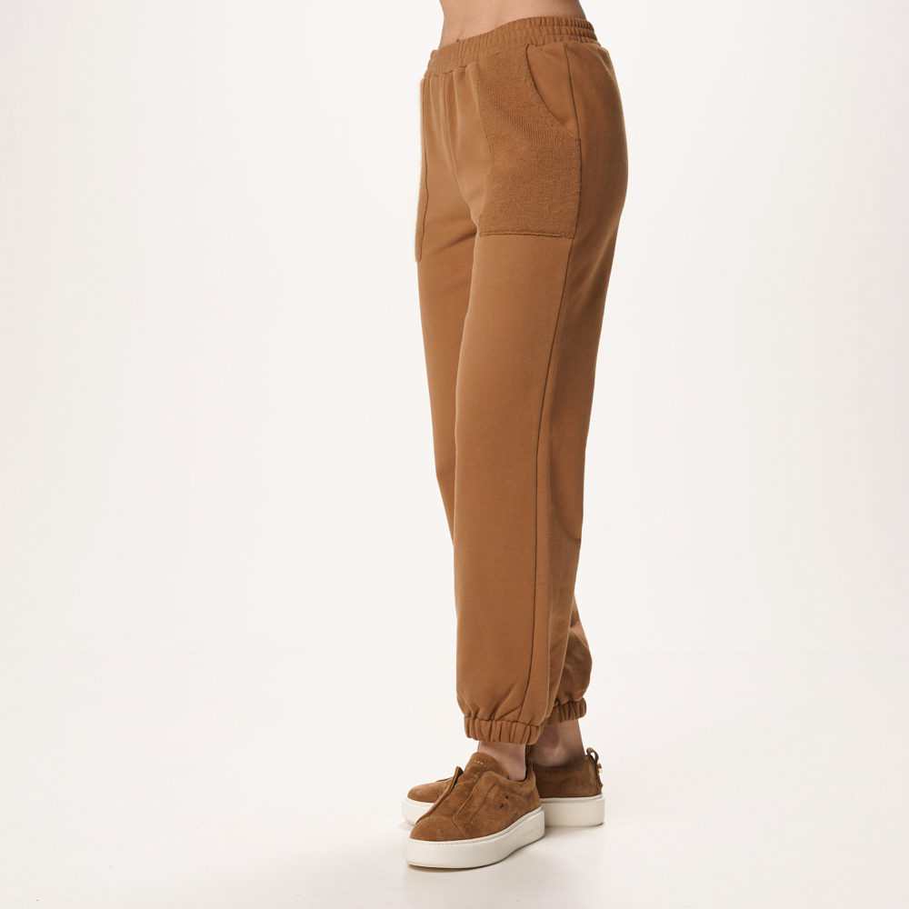 Брюки Twinset 252LL2CFF