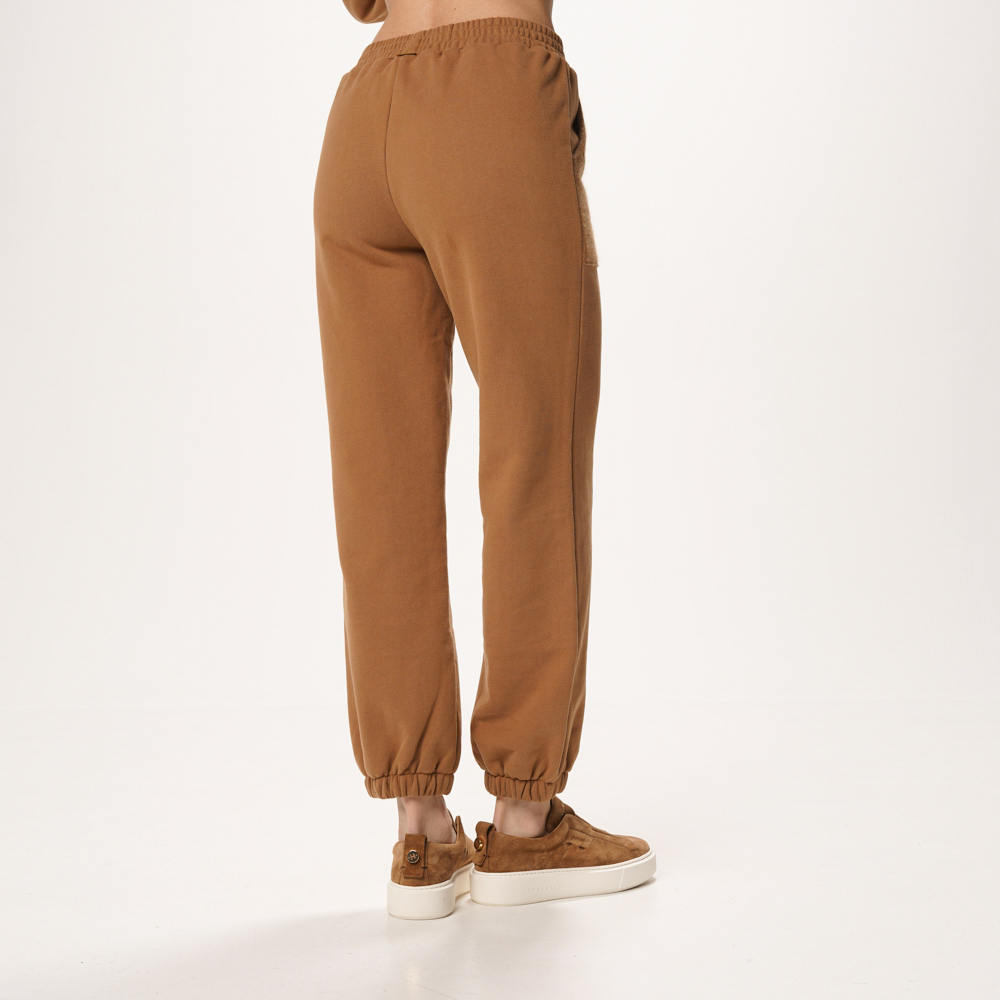 Брюки Twinset 252LL2CFF