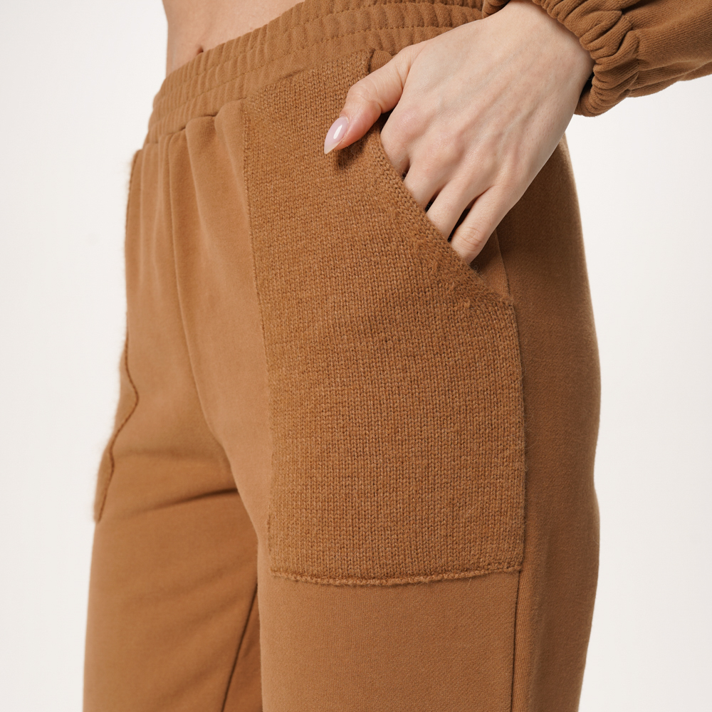 Брюки Twinset 252LL2CFF