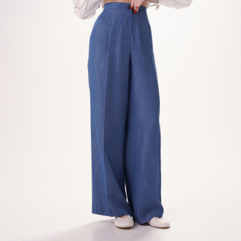 Брюки Blukey G108/20 син