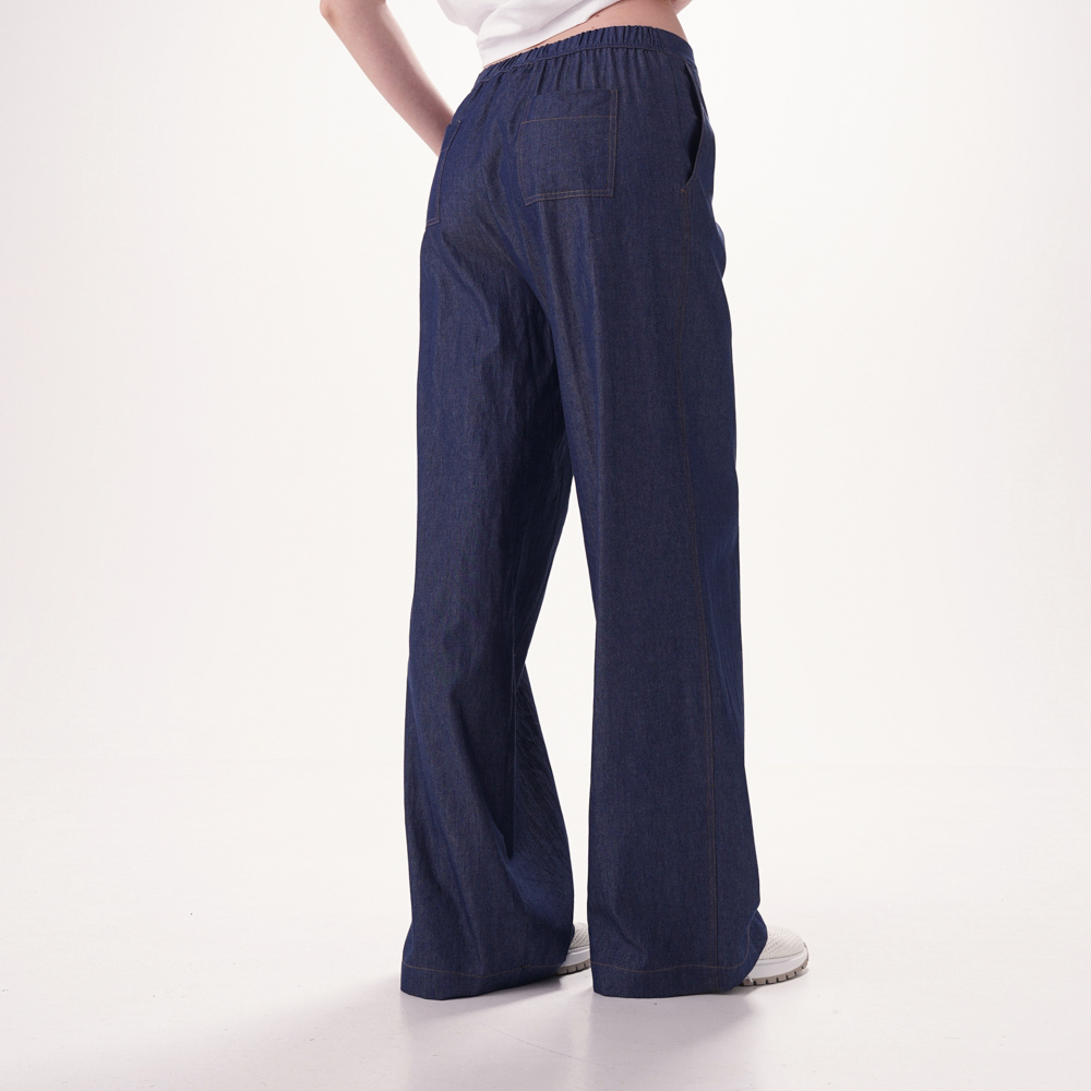 Брюки Blukey G117/130