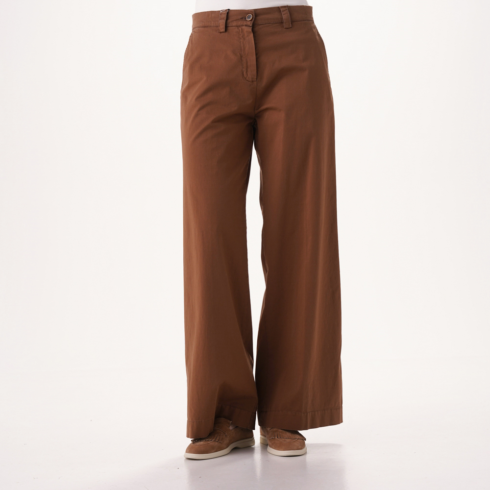 Брюки Blukey G101/300