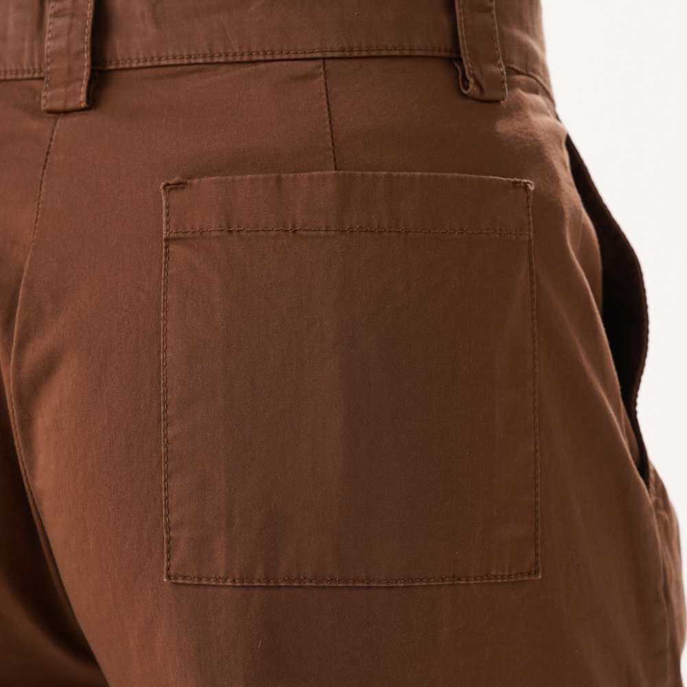 Брюки Blukey G101/300