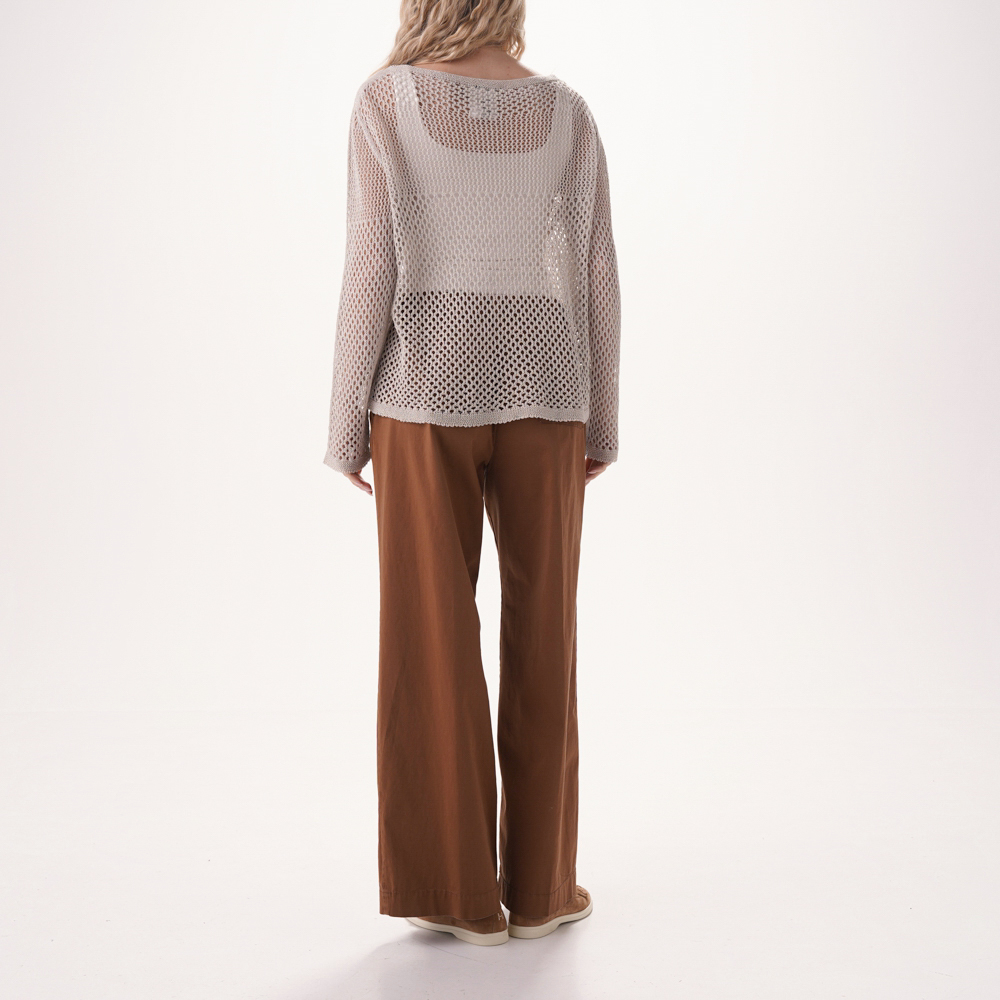 Брюки Blukey G101/300