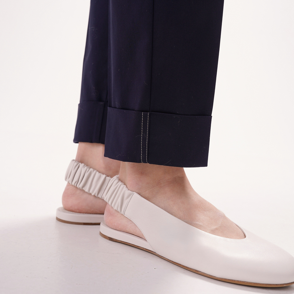 Брюки D.Exterior 62787-18син