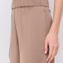 Брюки D.Exterior 62663-8беж