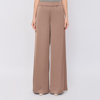 Брюки D.Exterior 62663-8беж