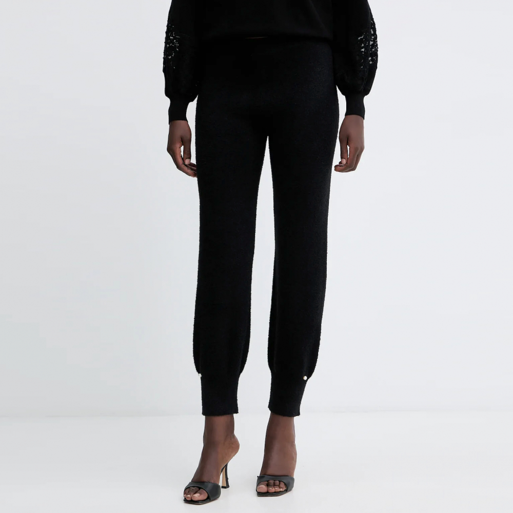 Штани Twinset 252LL3EBB ч