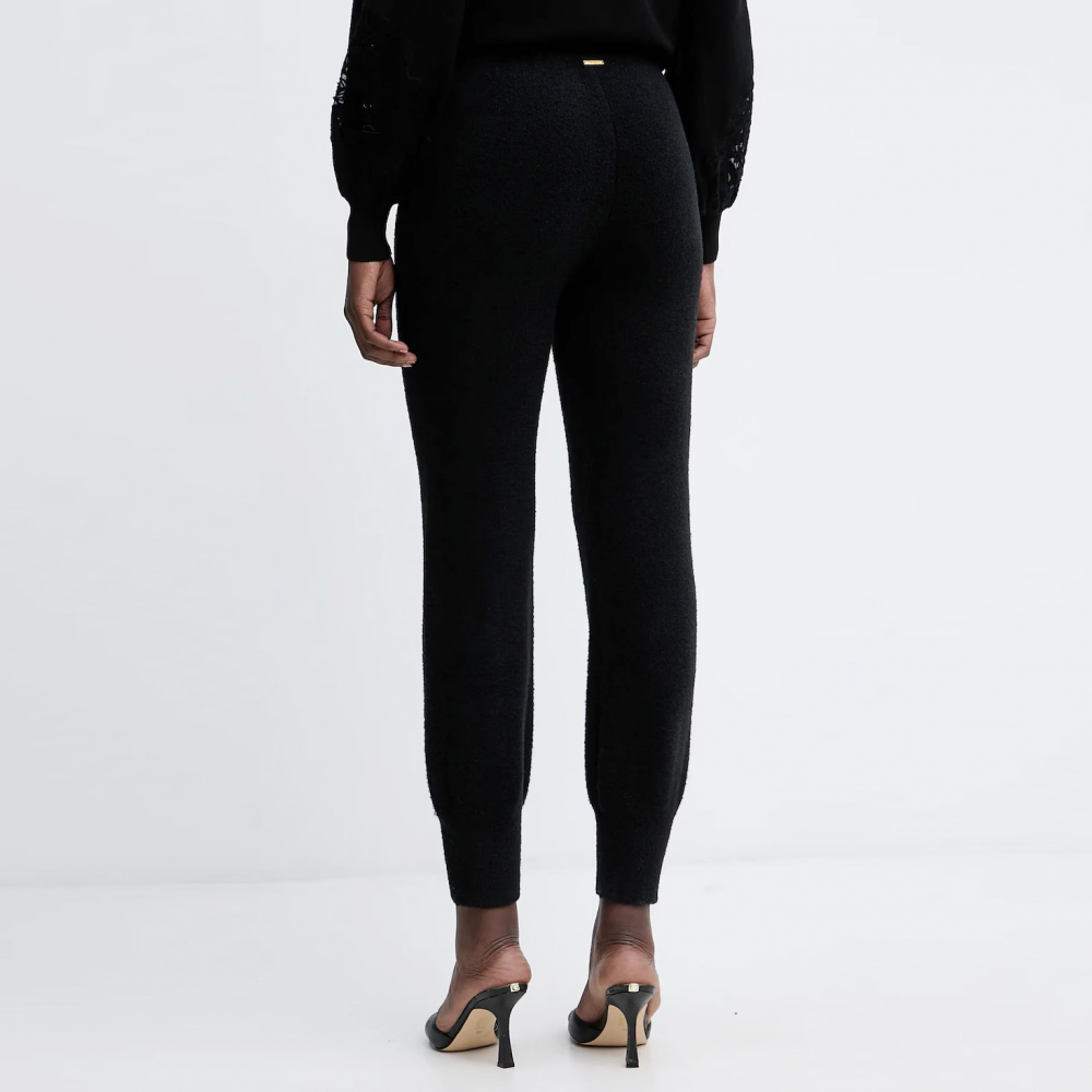 Штани Twinset 252LL3EBB ч