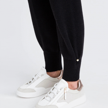 Штани Twinset 252LL3EBB ч