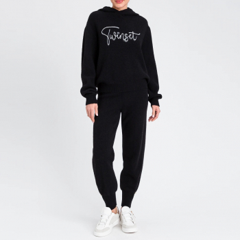 Штани Twinset 252LL3EBB ч