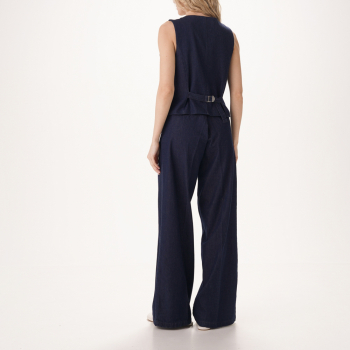 Брюки Silvian Heach GPP26009