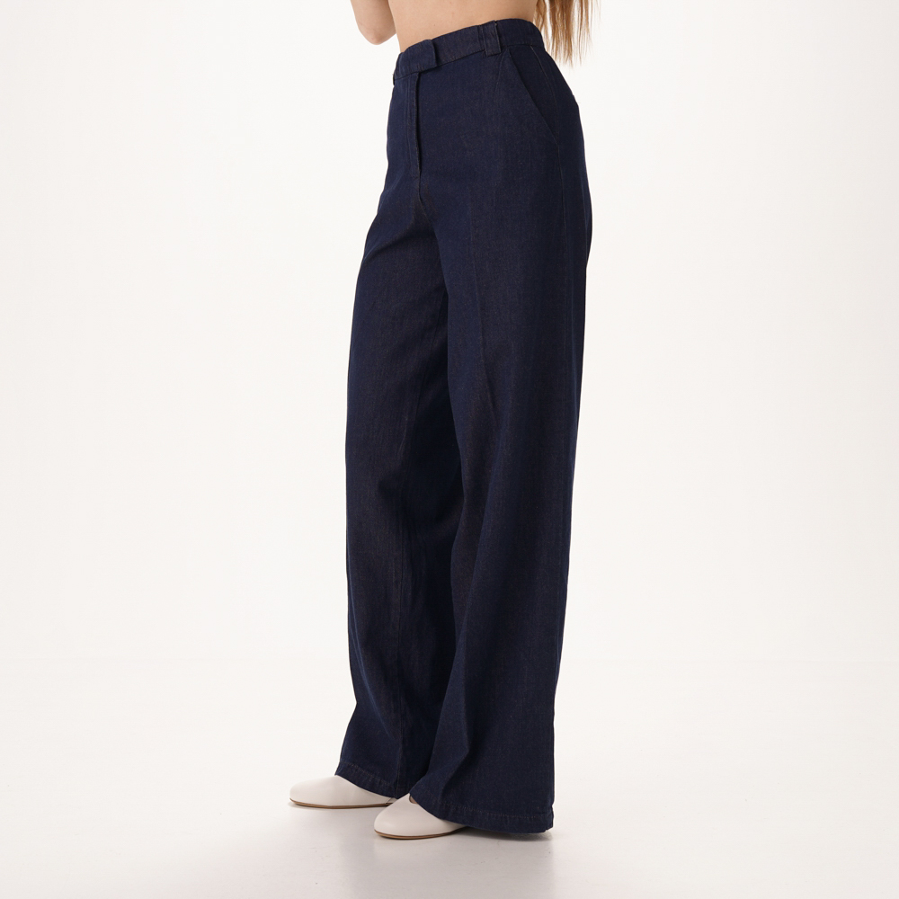 Штани Silvian Heach GPP26009