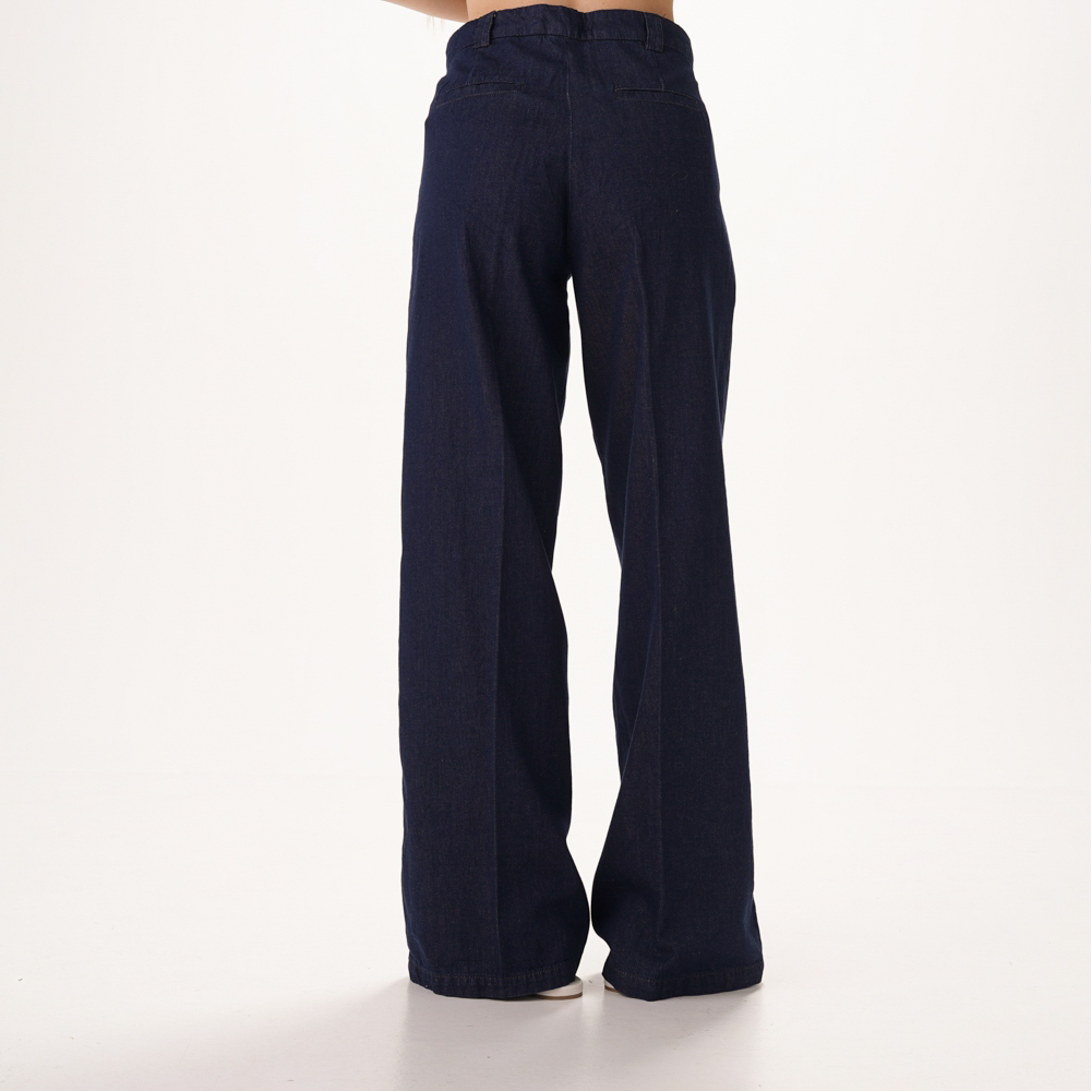 Штани Silvian Heach GPP26009